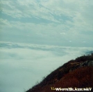 View from Mt. Everett by Kerosene in Views in Massachusetts