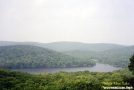 Silver Mine Lake, NY by Kerosene in Views in New Jersey & New York