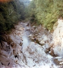 Clarendon Gorge, Vermont