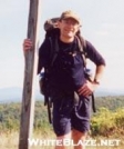 Kerosene in Eastern Vermont (2000)