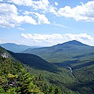 Grafton Notch-Maine