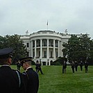 army, white house by silverscuba22 in Members gallery