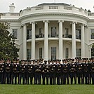 army, white house by silverscuba22 in Members gallery