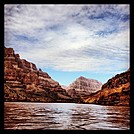 Grand Canyon by bwillits in Day Hikers