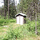 Privies