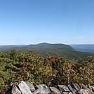 Mt. Everett & Mt. Race by coach lou in Views in Connecticut