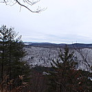 Housatonic Valley