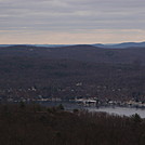 Greenwood Lake