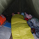 Aussie inflation method by coach lou in Gear Review on Sleeping Gear