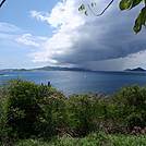 Virgin Islands National Park by coach lou in Other Trails