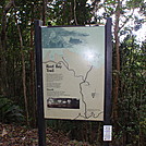 Virgin Island National Park by coach lou in Sign Gallery