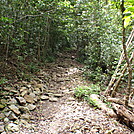 Virgin Islands National Park