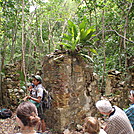 Virgin Islands National Park