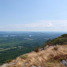 Twin Lakes in Salisbury by coach lou in Views in Massachusetts