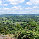 West Mountain View by coach lou in Views in New Jersey & New York