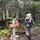 Coach Lou by coach lou in Section Hikers