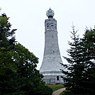 War Memorial Tower