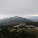 Bascom Lodge by coach lou in Views in Massachusetts