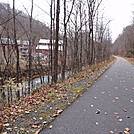 Hoosic River by coach lou in Views in Massachusetts