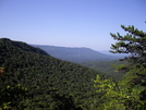 Tooth View by ffstenger in Trail & Blazes in Virginia & West Virginia