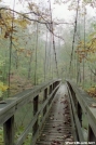 Kimberling Creek Sp bridge