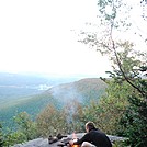 long path post irene