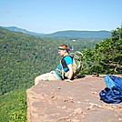 long path post irene