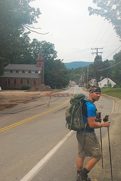 long path post irene