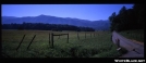 Cades Cove, Great Smoky Mtns NP