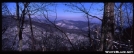 Shenandoah Nat'l Park by BlackCloud in Views in Virginia & West Virginia