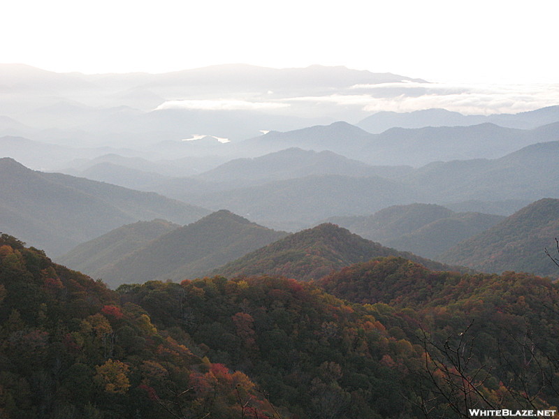 North Carolina