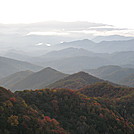 North Carolina by BlackCloud in Trail & Blazes in North Carolina & Tennessee