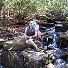 AT TN by sailsET in Section Hikers