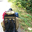 July 2011, Shenandoah National Park - 4 Day Hike by GuyMonday in Views in Virginia & West Virginia