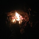 Warm feet at last. by GuyMonday in Trail & Blazes in Virginia & West Virginia