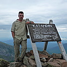 050 by myfix28 in Katahdin Gallery