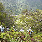 AT Prep: Aiea Loop Trail, Part II by DonnaVO in Other Trails