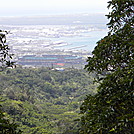 AT Prep: Aiea Loop Trail, Part III/End by DonnaVO in Other Trails