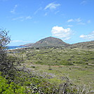 Prepping for the AT 2013: Oahu Hike #1 by DonnaVO in Other Trails