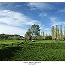 Taleghan,Iran by Kookork in Other Trails