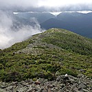 Osgood Path by Koozy in Views in New Hampshire