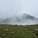 Mt Jefferson by Koozy in Views in New Hampshire