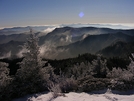 Images From Smokies Hikes by gollwoods in Views in North Carolina & Tennessee