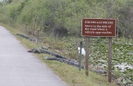 Sign Says by chiefduffy in Other Trails