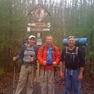 PA section hike by Michael Fiorilli Sr. in Views in Maryland & Pennsylvania