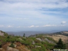 Grayson Highlands