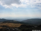 Grayson Highlands