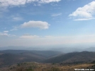 Grayson Highlands