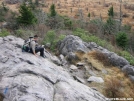 Grayson Highlands by wmcquate in Views in Virginia & West Virginia