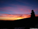 Mt. Rogers Sunset by wmcquate in Views in Virginia & West Virginia